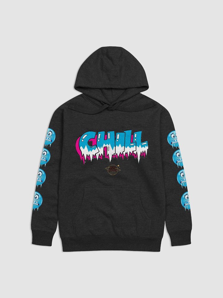 CHILL product image (1)