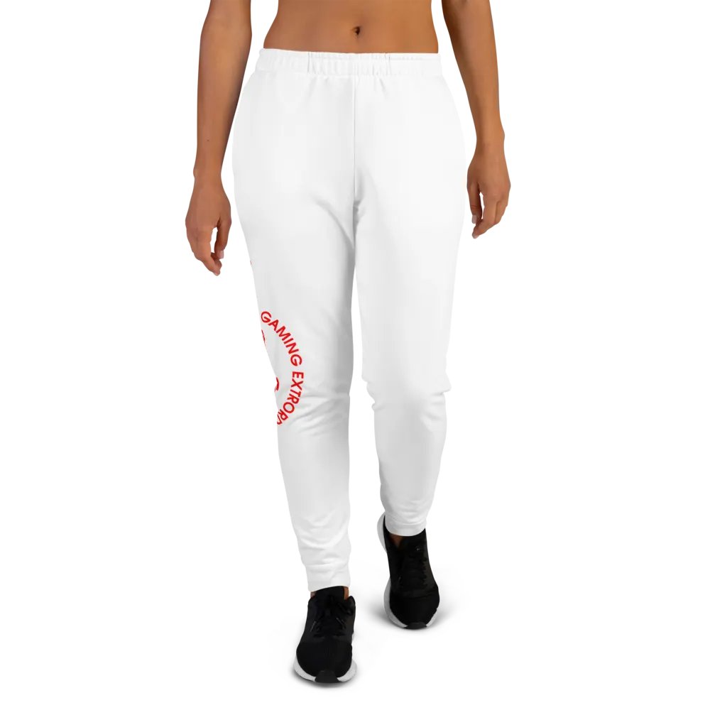 Ruthless Womans Joggers product image (1)