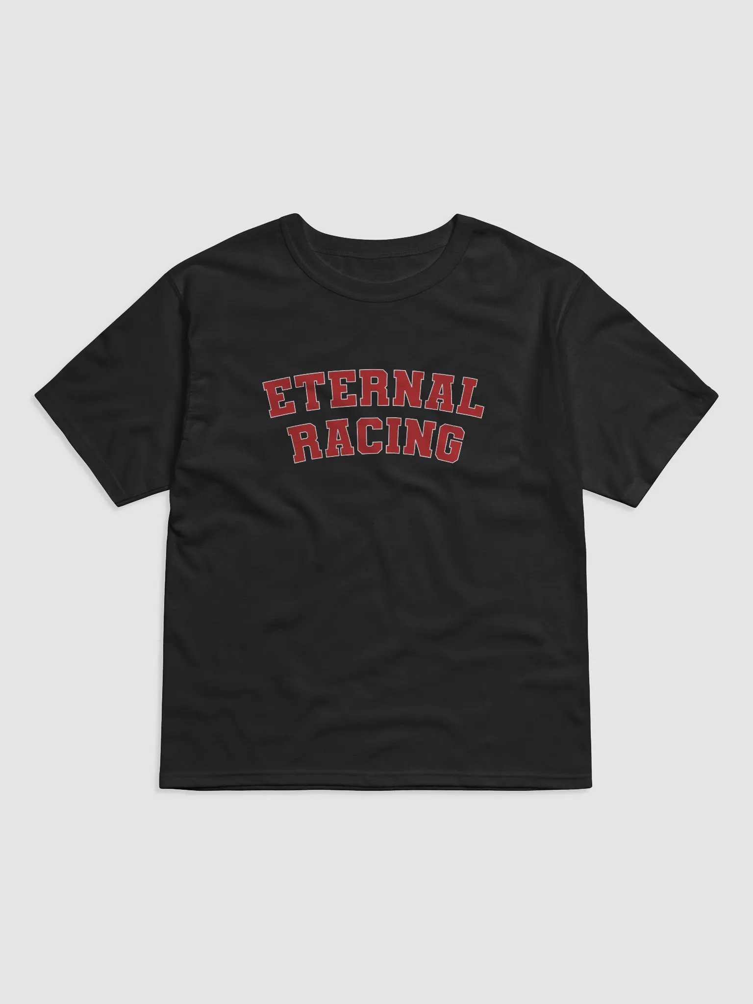 VARSITY Champion Tee product image (3)