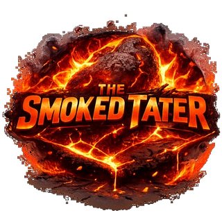 TheSmokedTater's Store