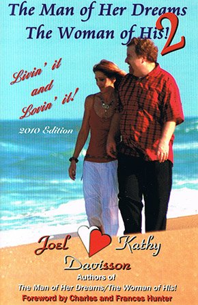 Livin' it and Lovin' it! (Volume 2 of TMOHD/TWOH) Digital Download PDF product image (2)
