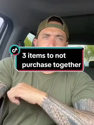 #OTD still remember this #doyouremember #walmart #halloween #cleanup #paint #painting maybe I should use self checkout next time?