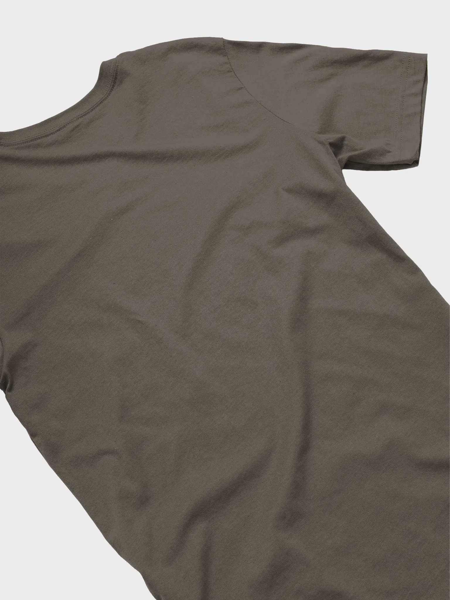 Wagging Dante Soft T-Shirt product image (30)