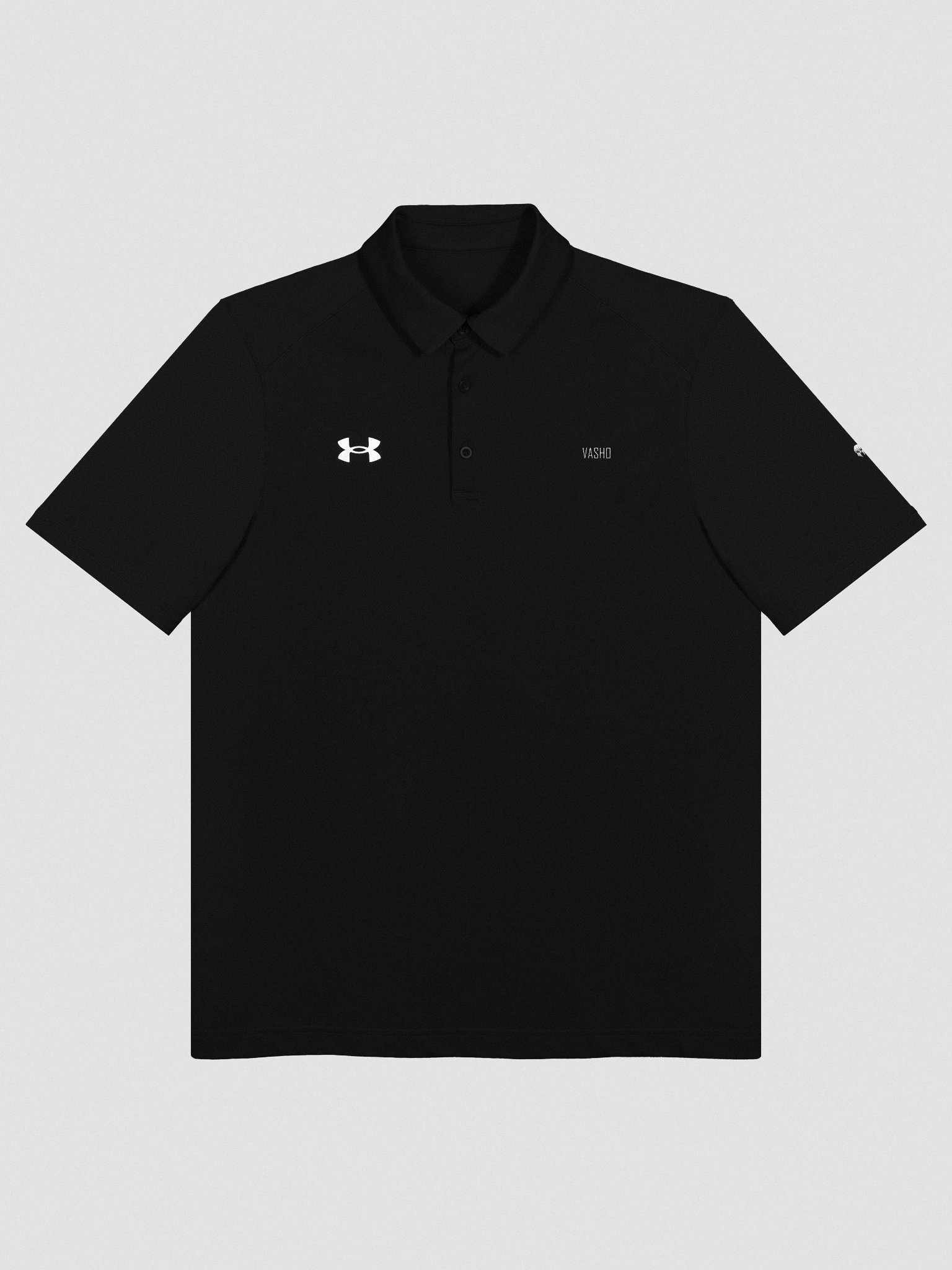VASHO x UNDER ARMOUR product image (1)
