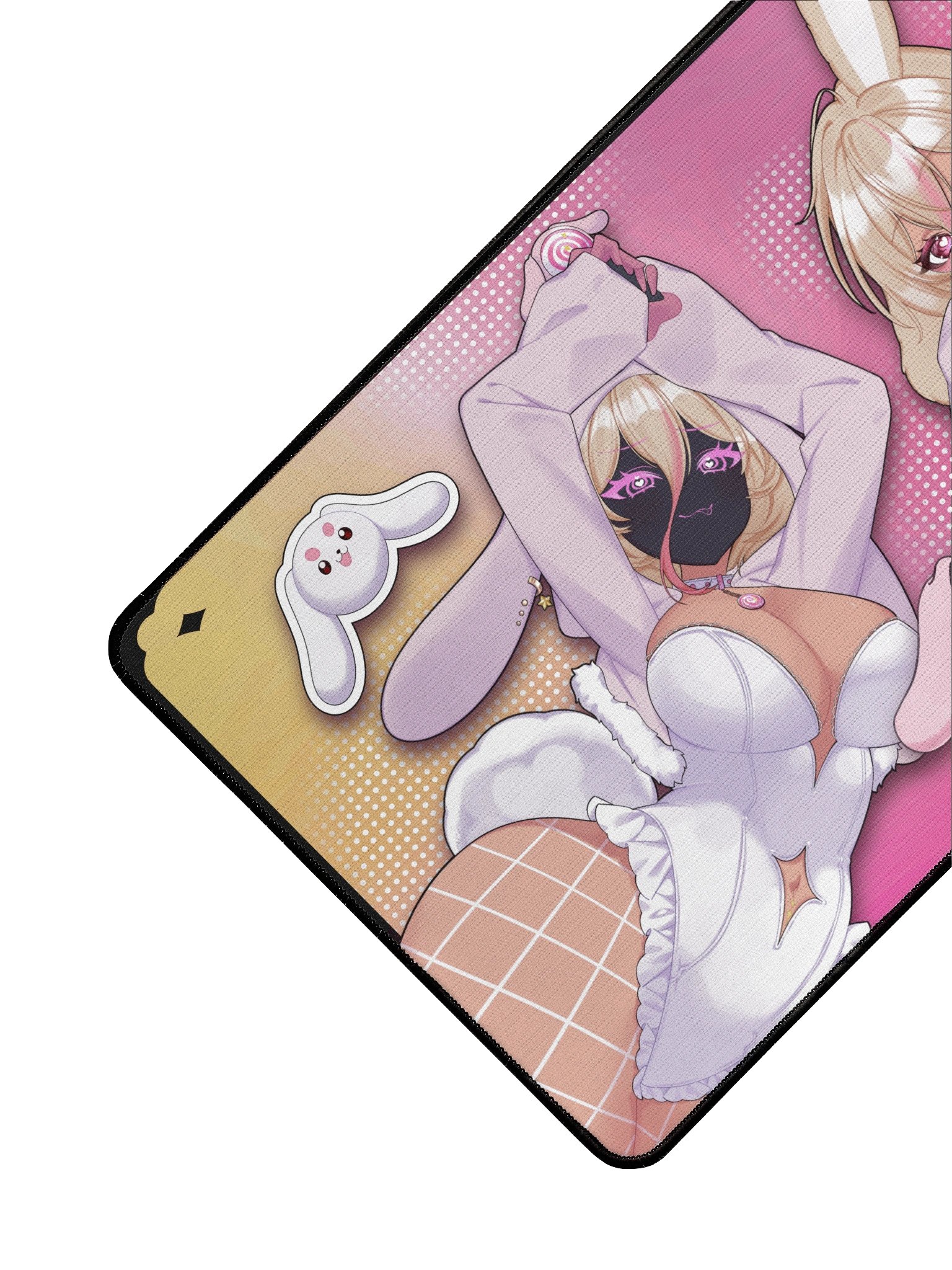 3.0 Debut Deskmat product image (3)