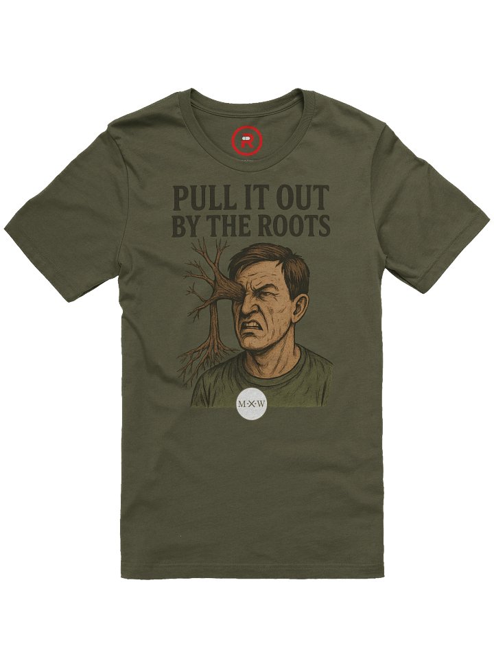 By The Roots! product image (49)