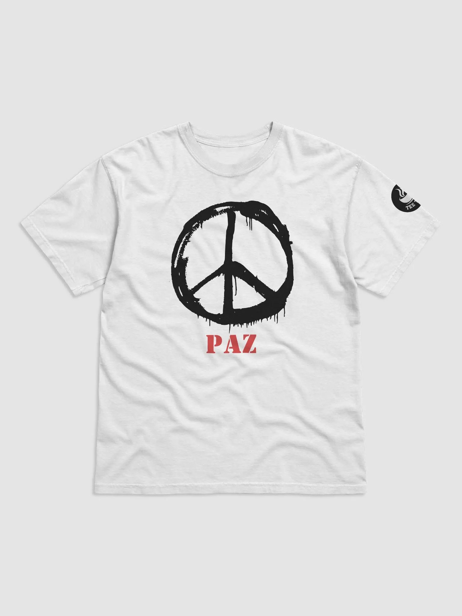 paz product image (1)