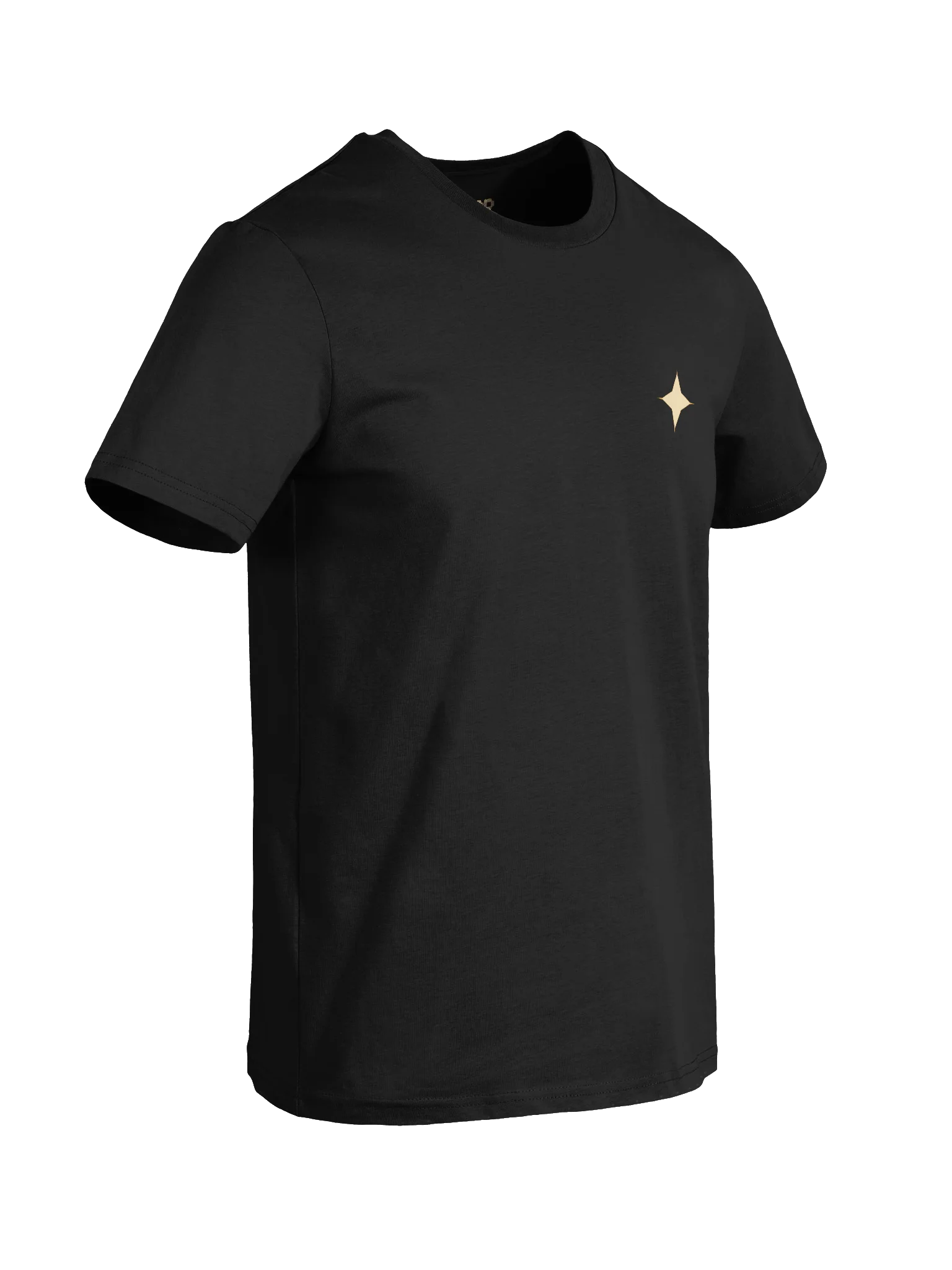 Jaxi Women's Tee product image (28)