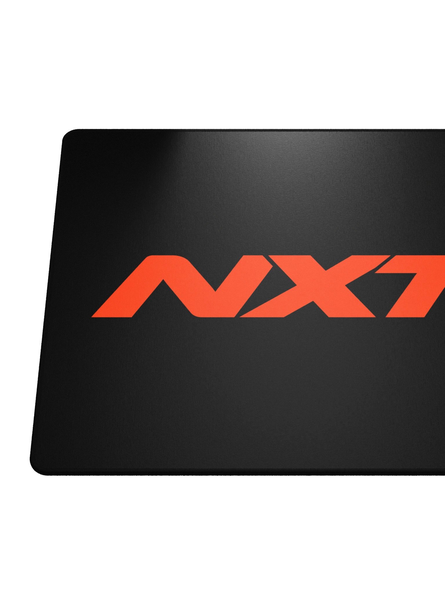 NXT Mouse Pad product image (4)