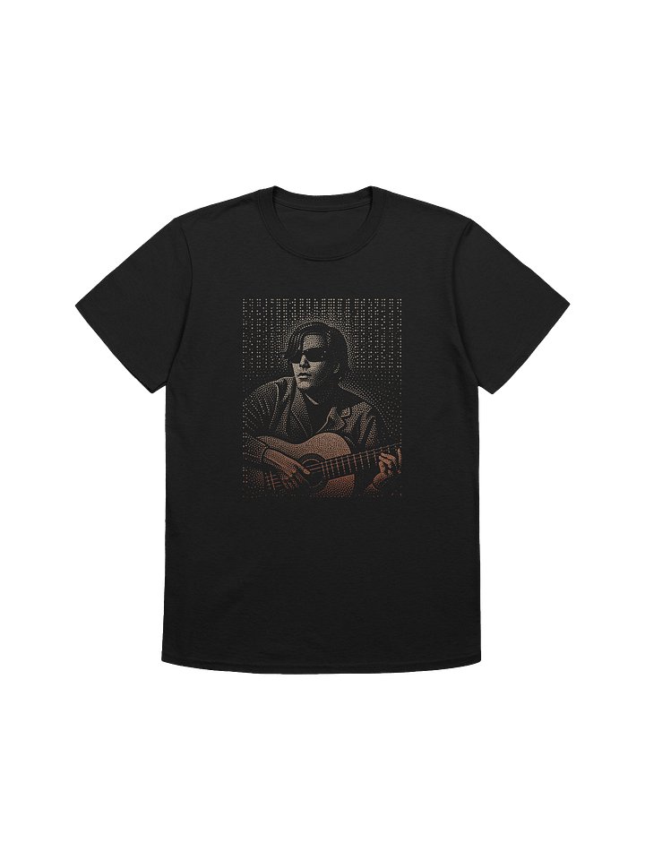 José Feliciano product image (1)