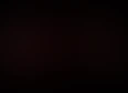 Trailers's tag thumbnail