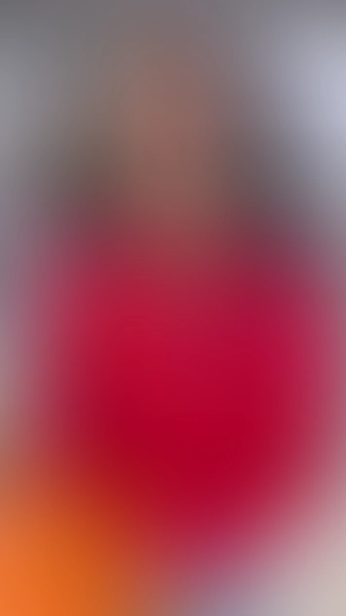 Video thumbnail background