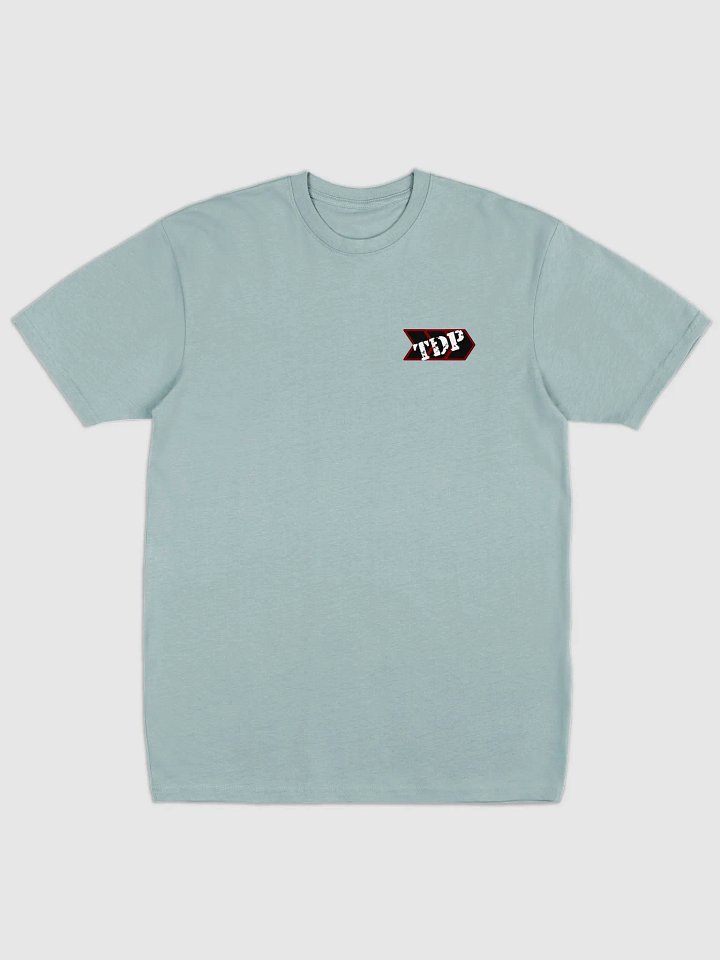 Streaming Dept. Shirt product image (1)