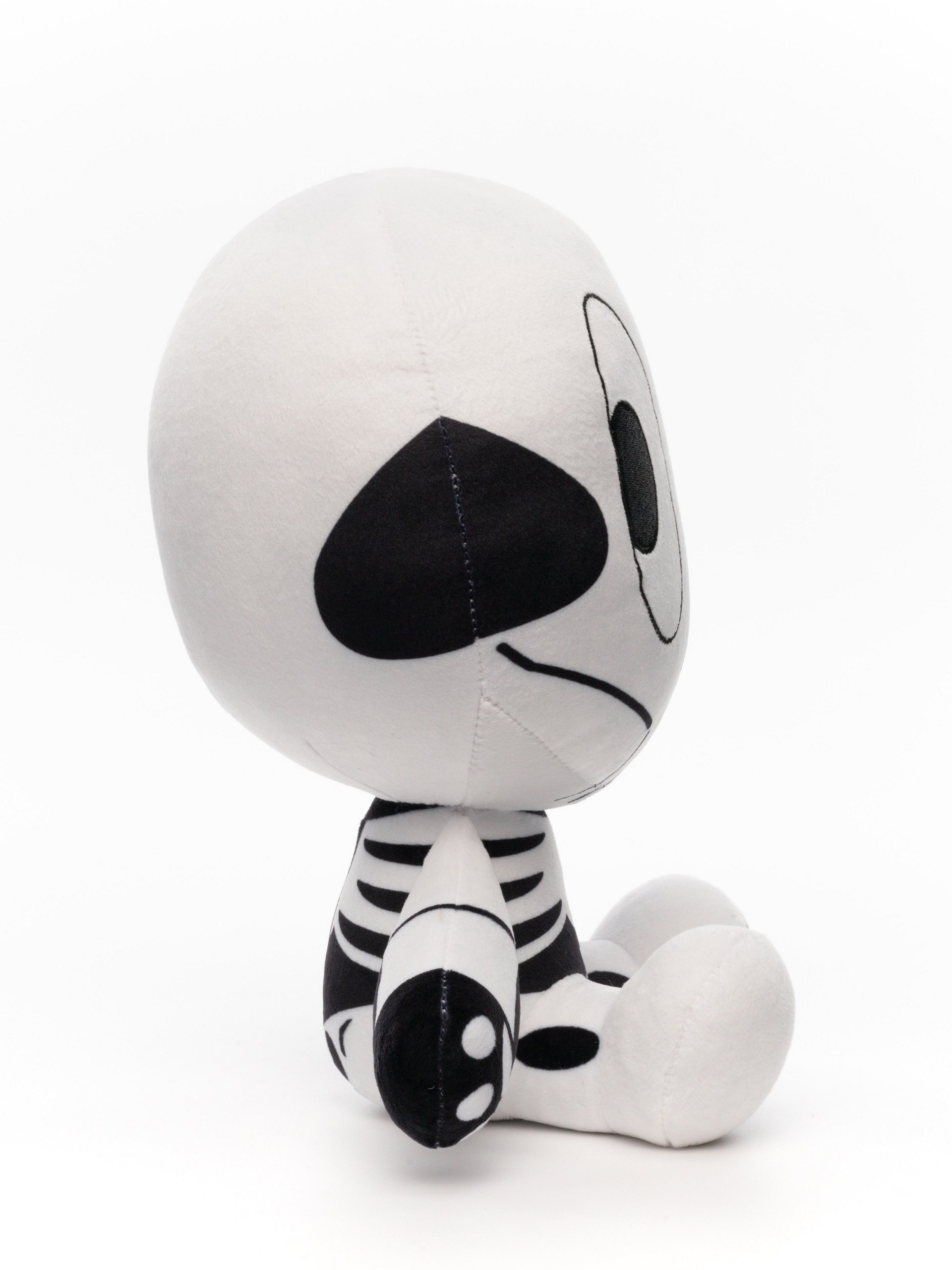 PREORDER: Carl Plushie product image (2)
