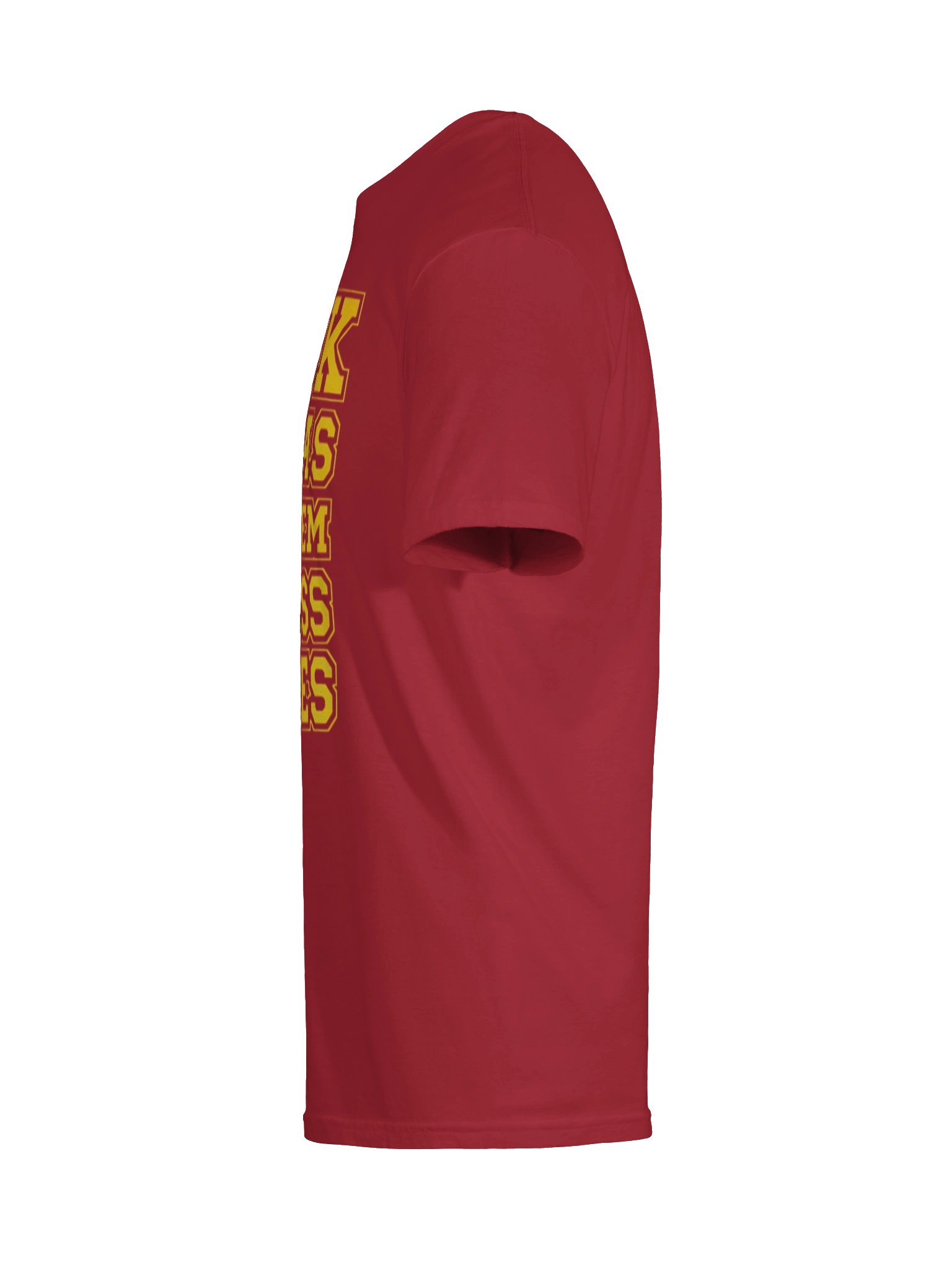 Fuck Dallas And Them Hoe Ass Eagles Shirt product image (8)
