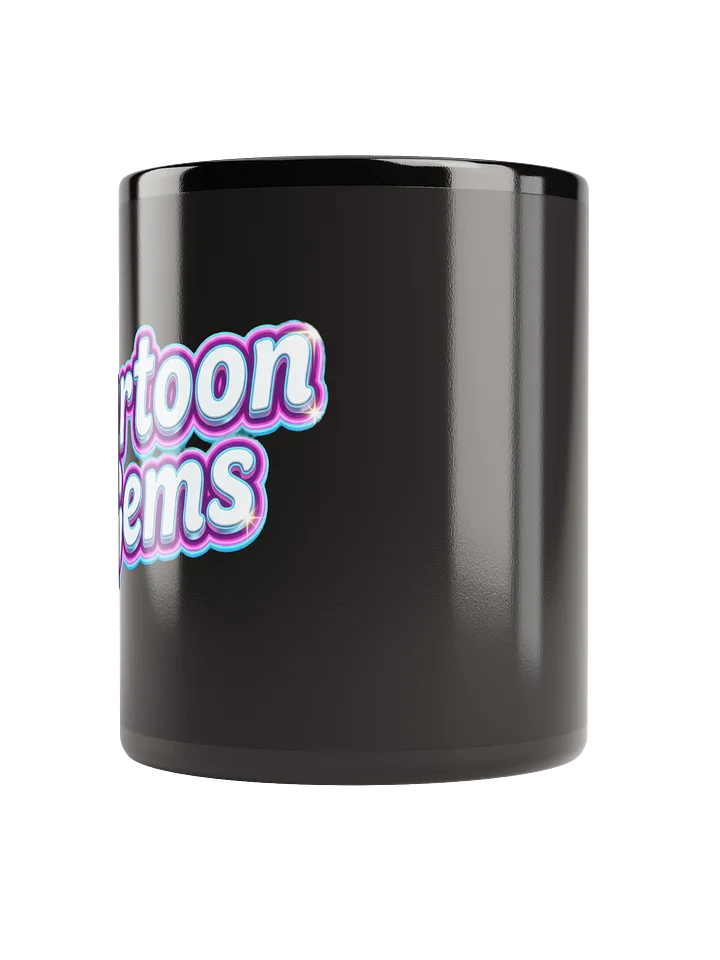 Cartoongems Logo product image (4)