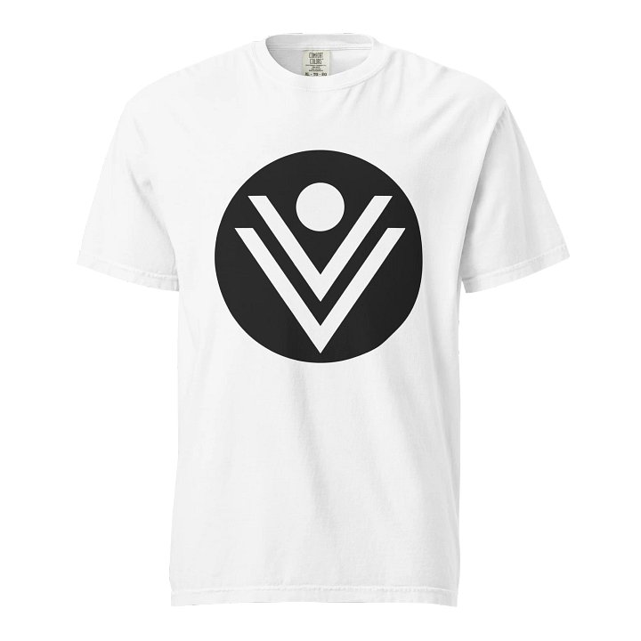 Temple of Vril T-Shirt product image (1)