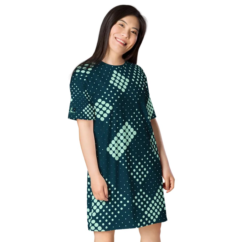 Tizzy Dress product image (2)