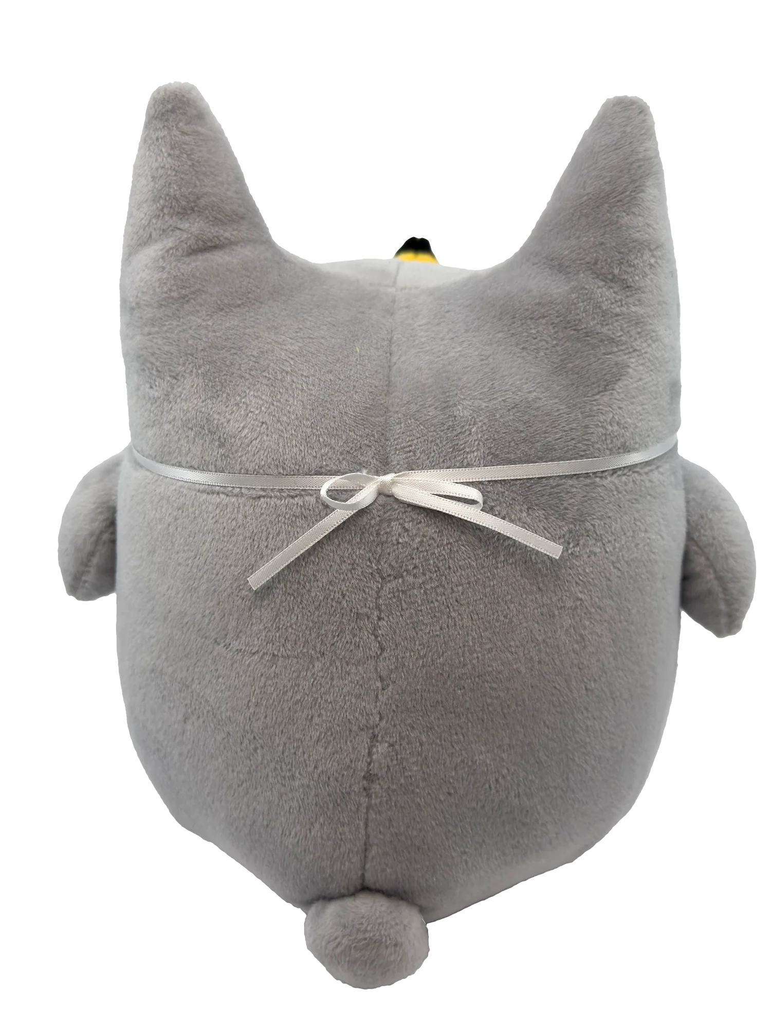 Rux Plushie product image (3)