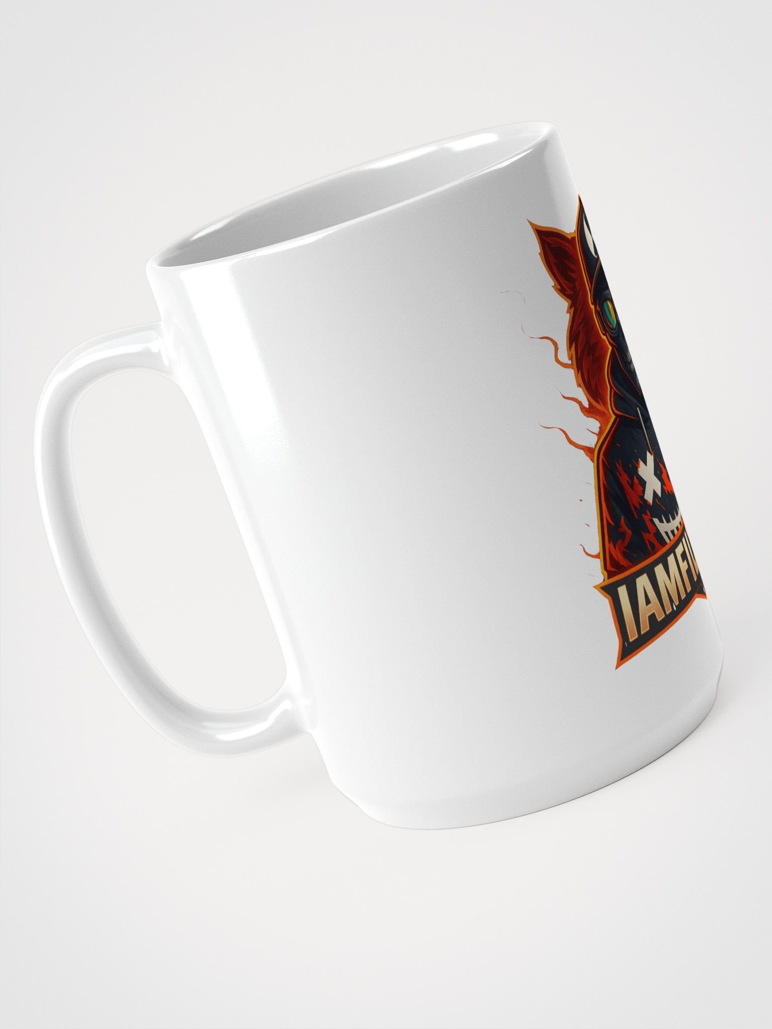iamfiltiarn mug product image (4)
