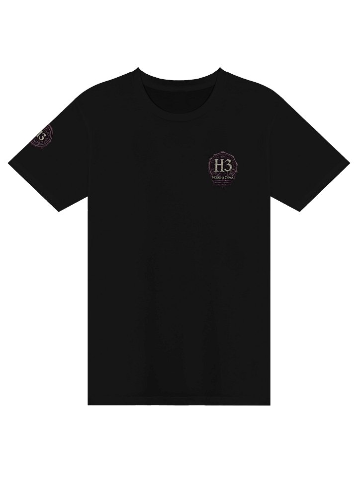 H3 - Wax Seal product image (1)
