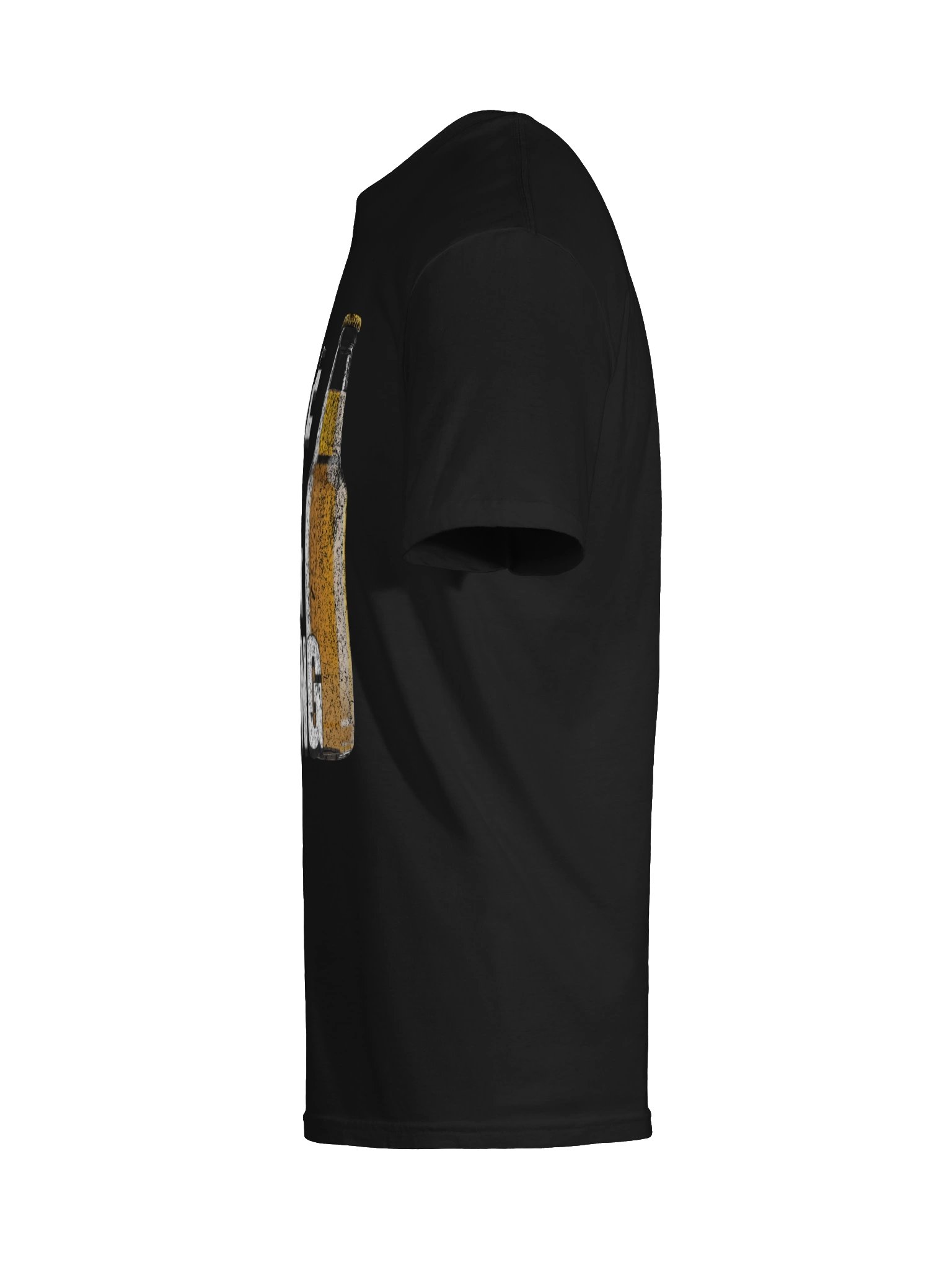 Best Drinking Garage Tee product image (89)