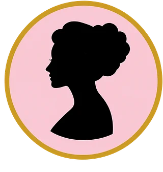Forever & Always Regency Romance Audiobooks