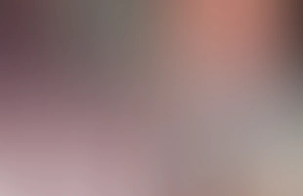 Audio thumbnail background
