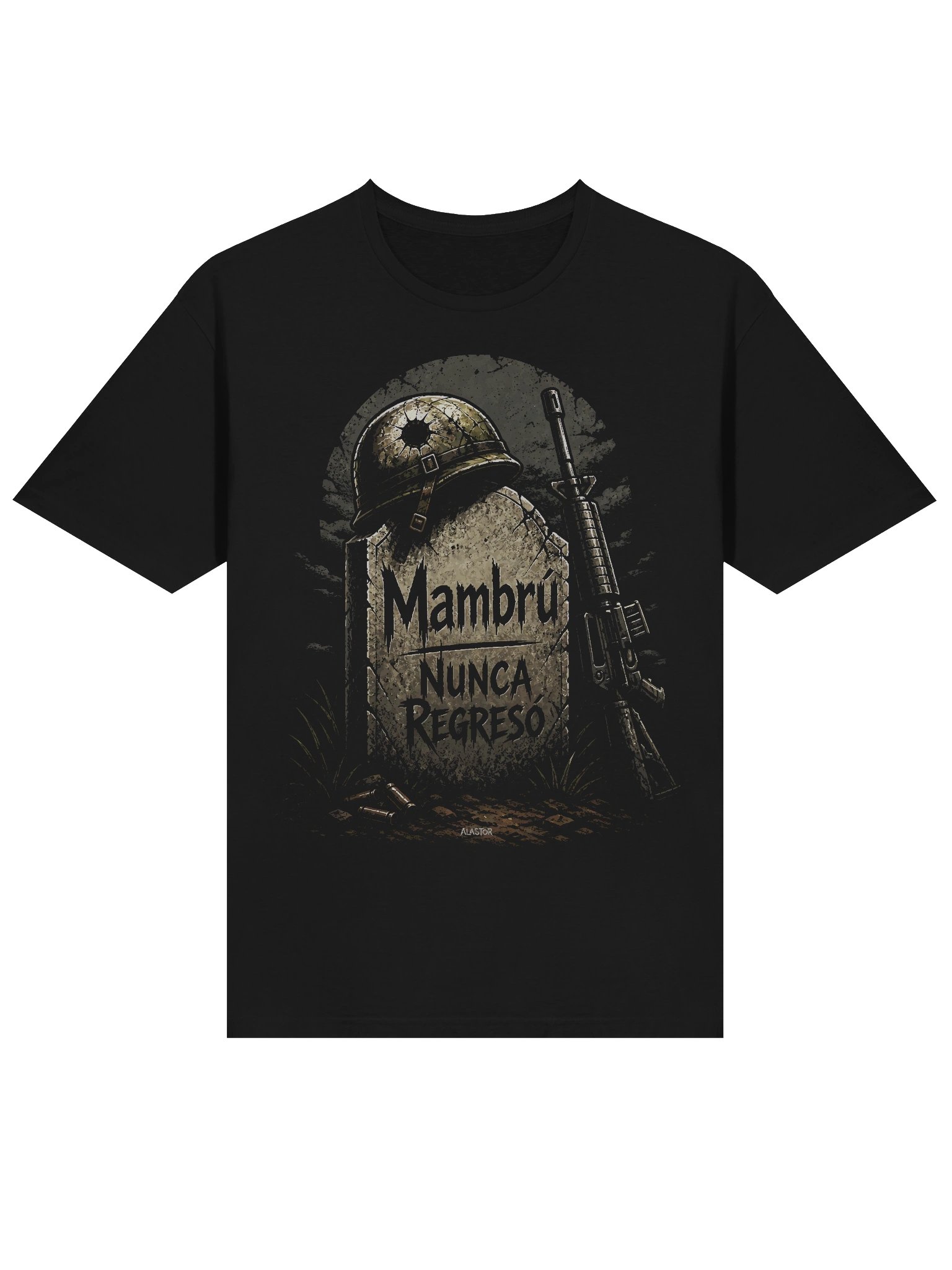 MAMBRU product image (3)