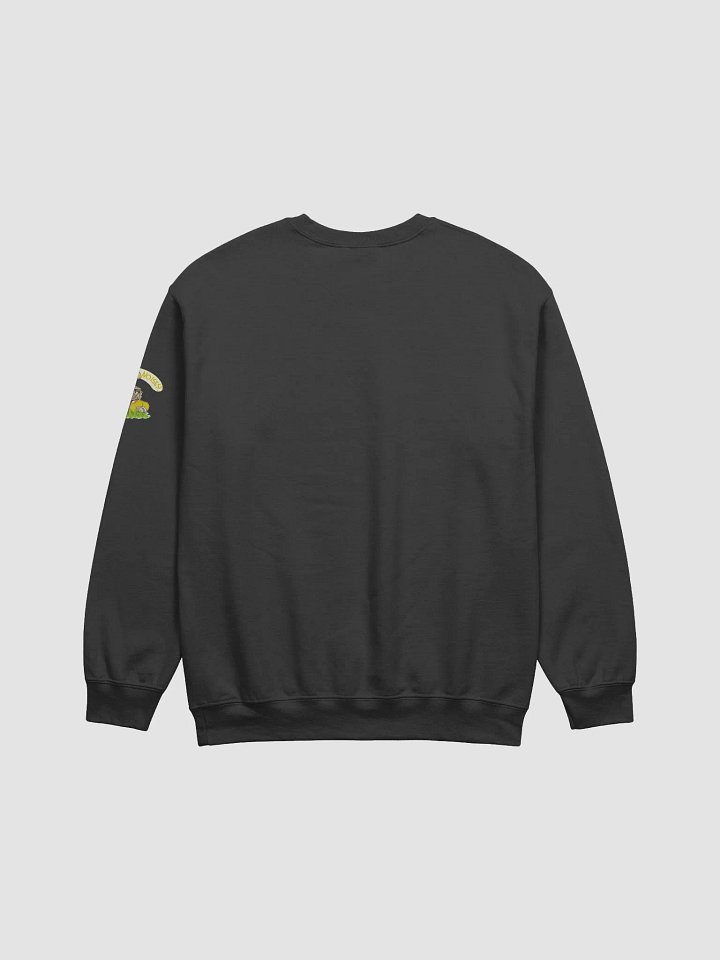 Viking Sweatshirt product image (5)