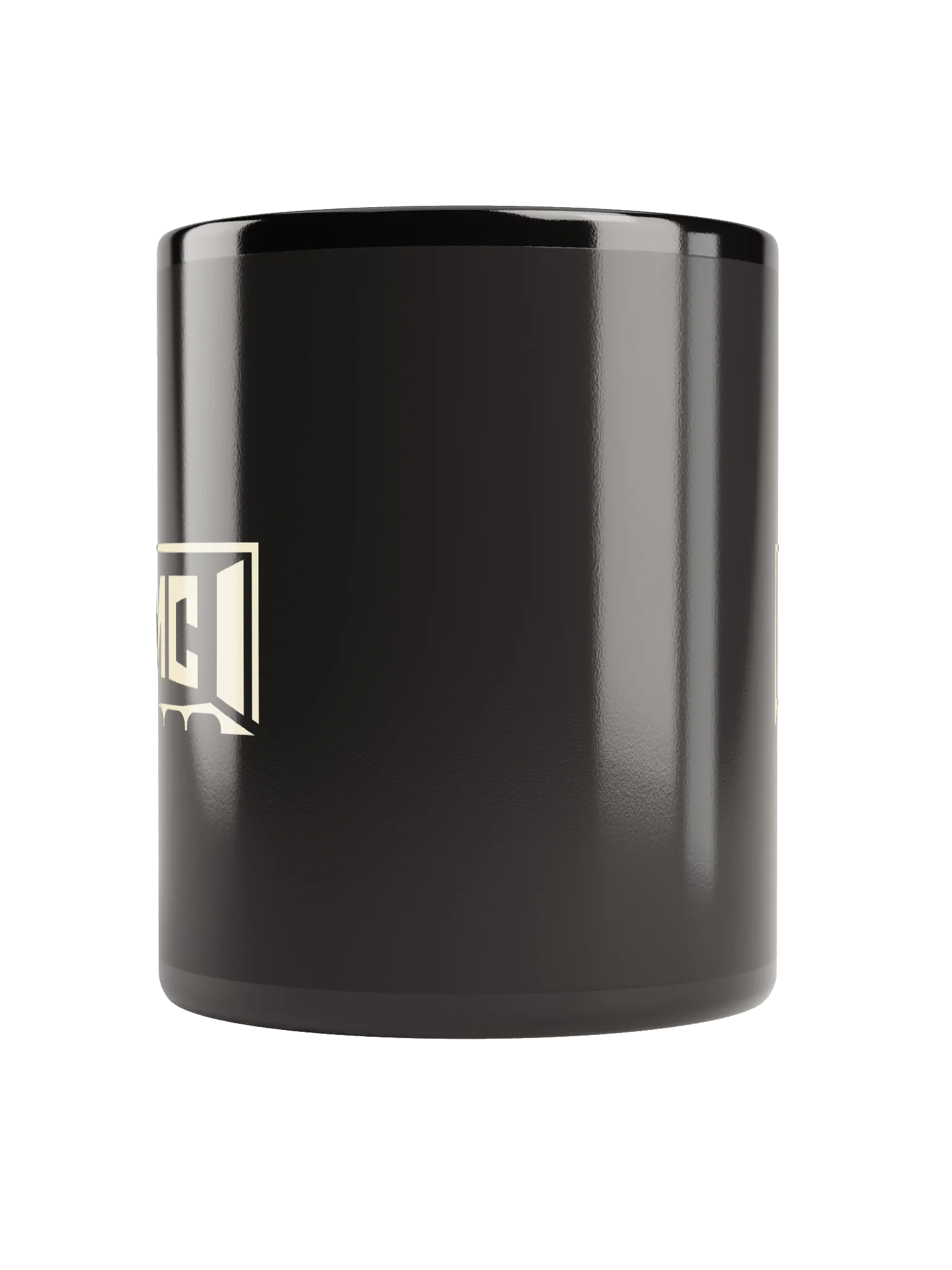 Hidden Movie Club - Mug product image (5)