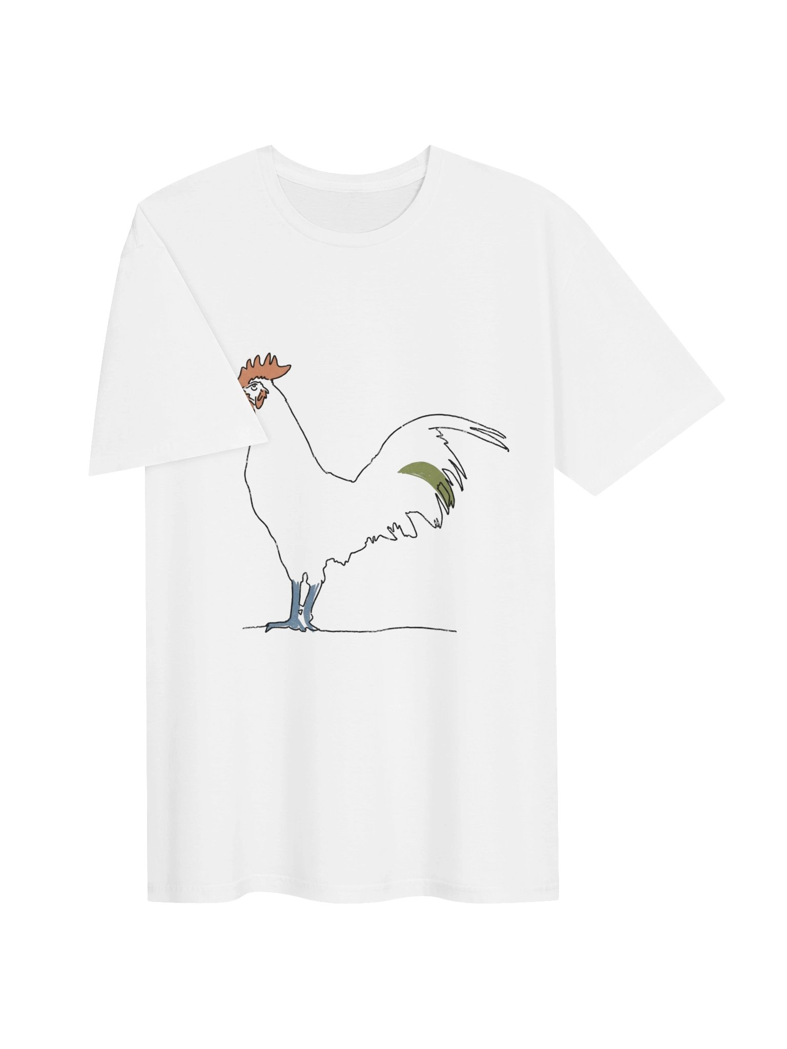 Free Range product image (4)