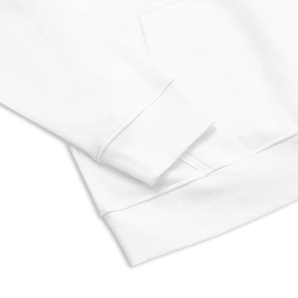 The One Hoodie product image (5)