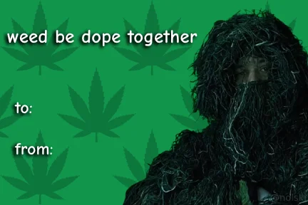 happy 4/20 digital e-cards (3 pack) product image (2)