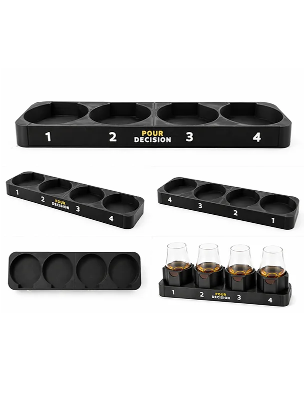 The Dram Rack product image (1)