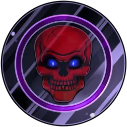 The_SavageDM