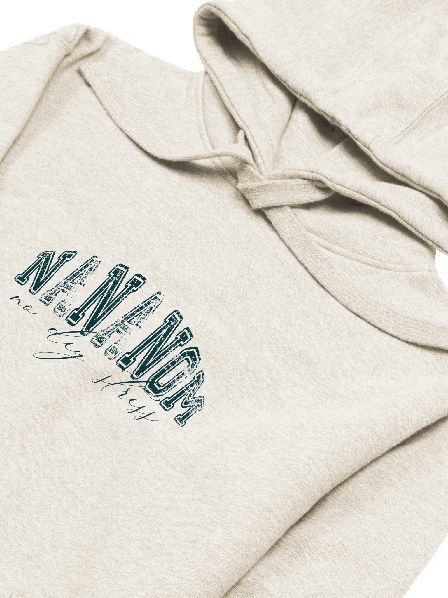 Nananom Hoodie product image (13)