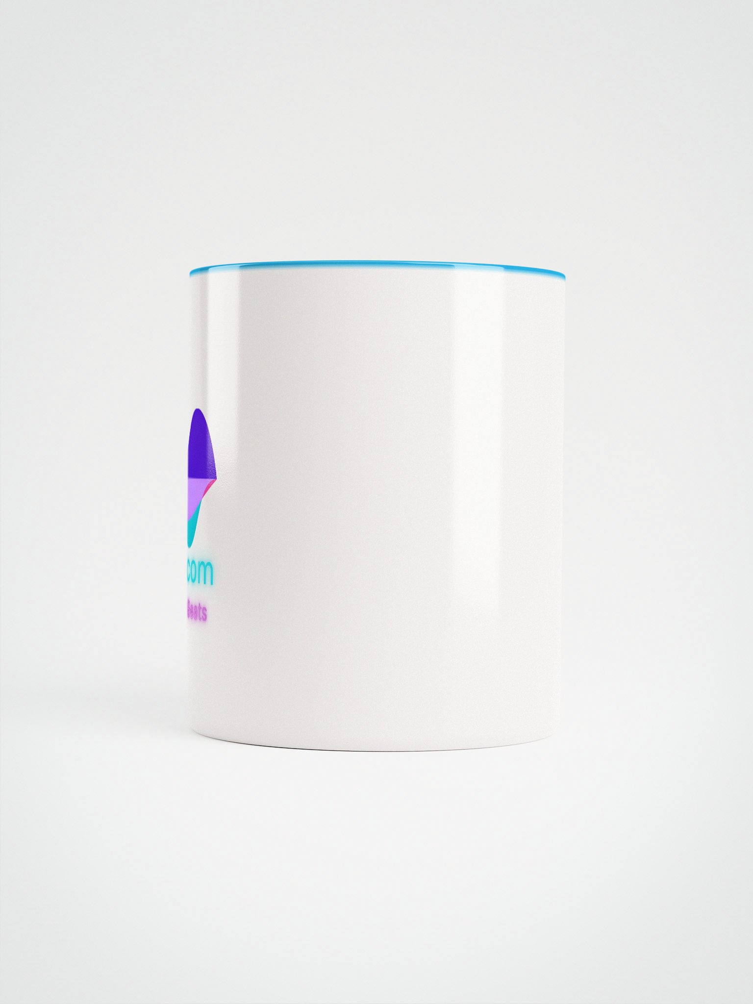 Ethereal Mug product image (2)