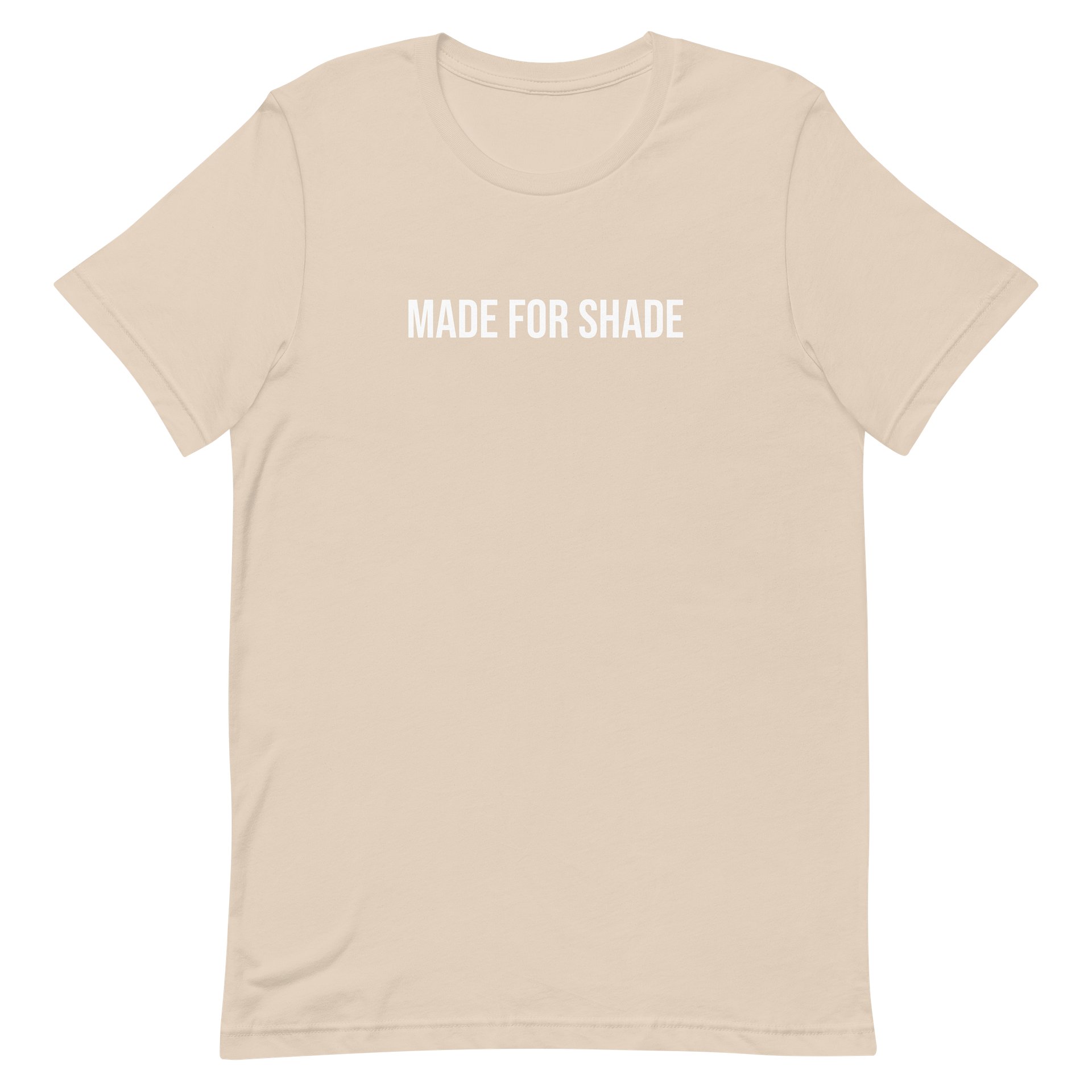 Made for Shade product image (20)
