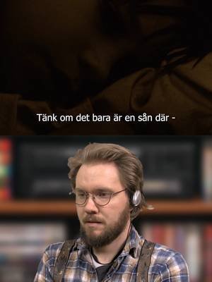 Om Nangijala inte finns? #anderstittar #nostalgi #astridlindgren #brödernalejonhjärta #nangijala