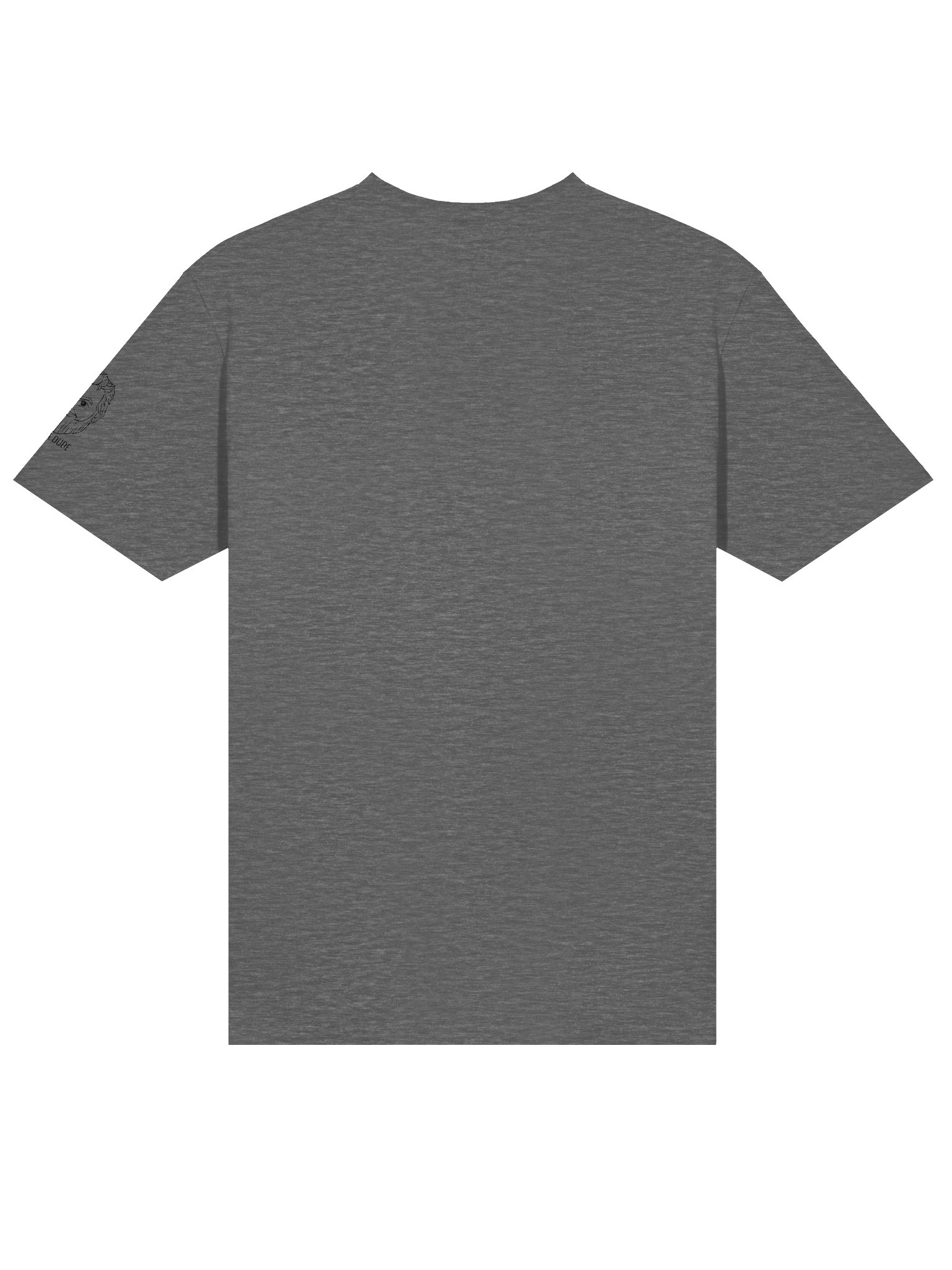 Lightning Tee product image (4)