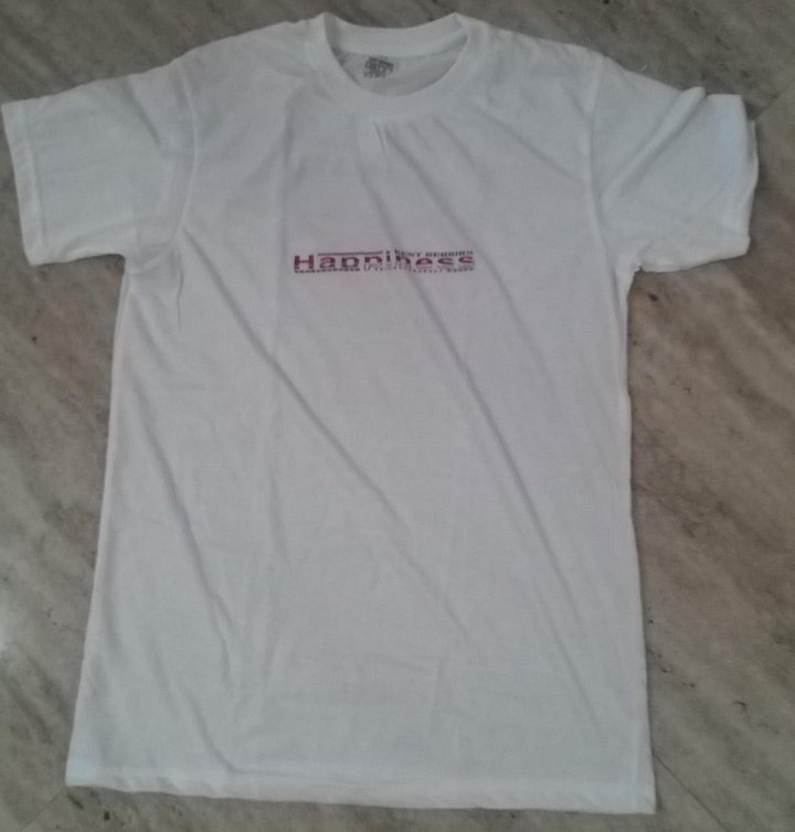 MENS TSHIRTS product image (1)