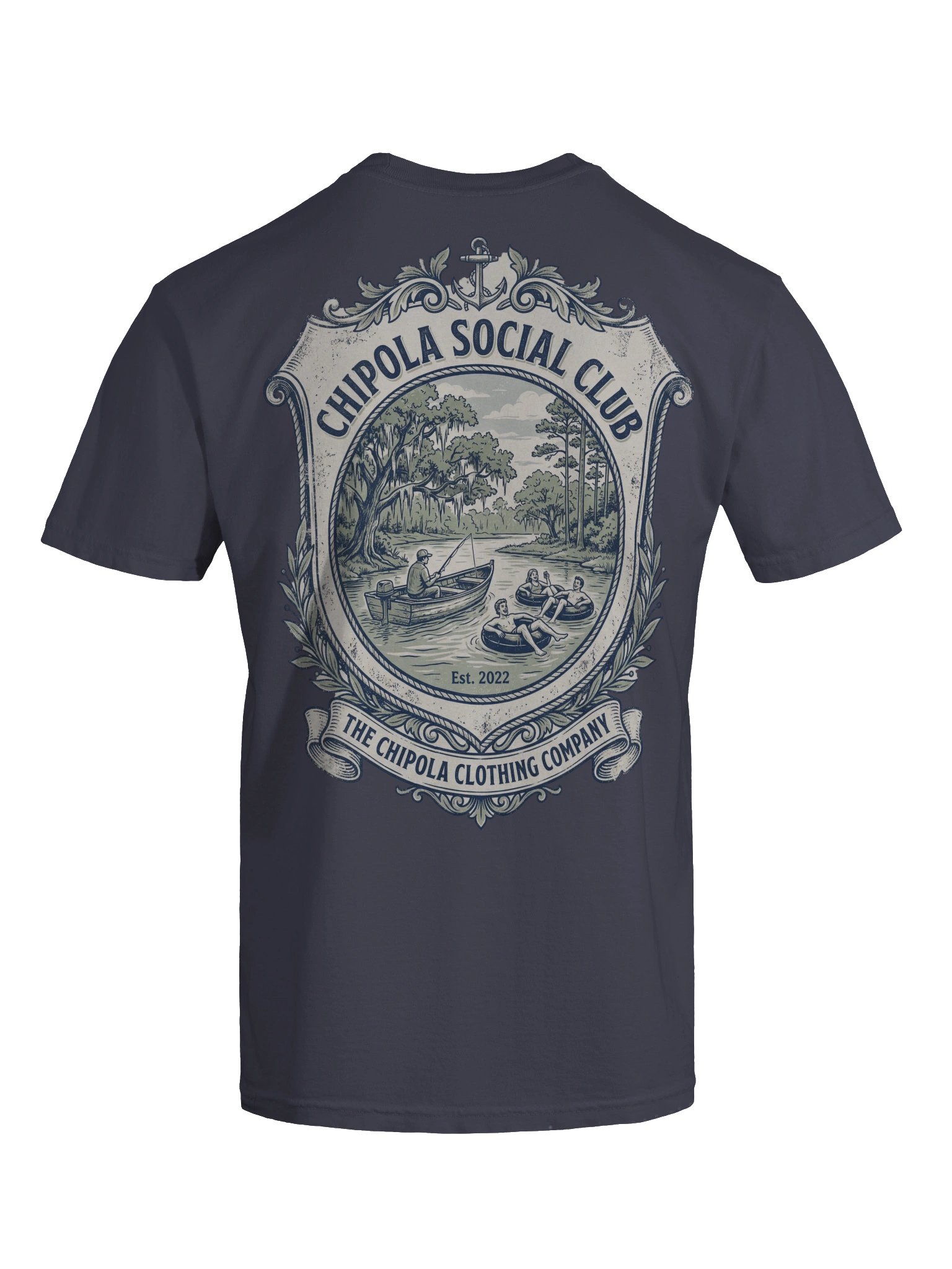 Chipola Social Club product image (10)