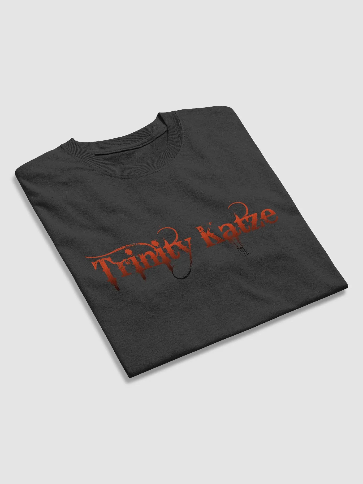 Trinity product image (10)