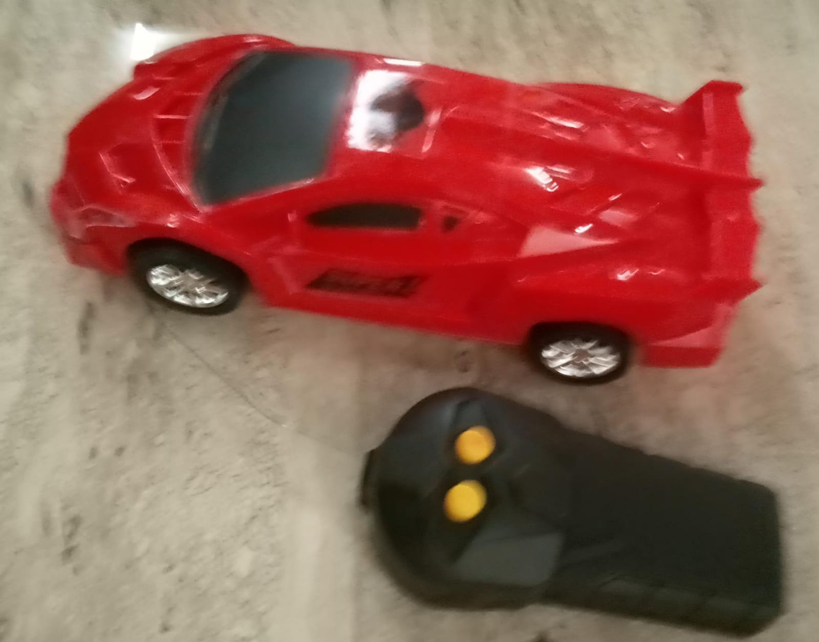 REMOTE CAR product image (1)