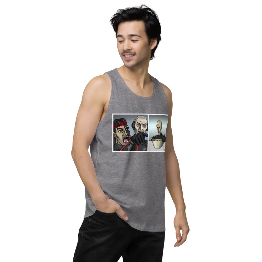Mad Batch Tank M product image (47)