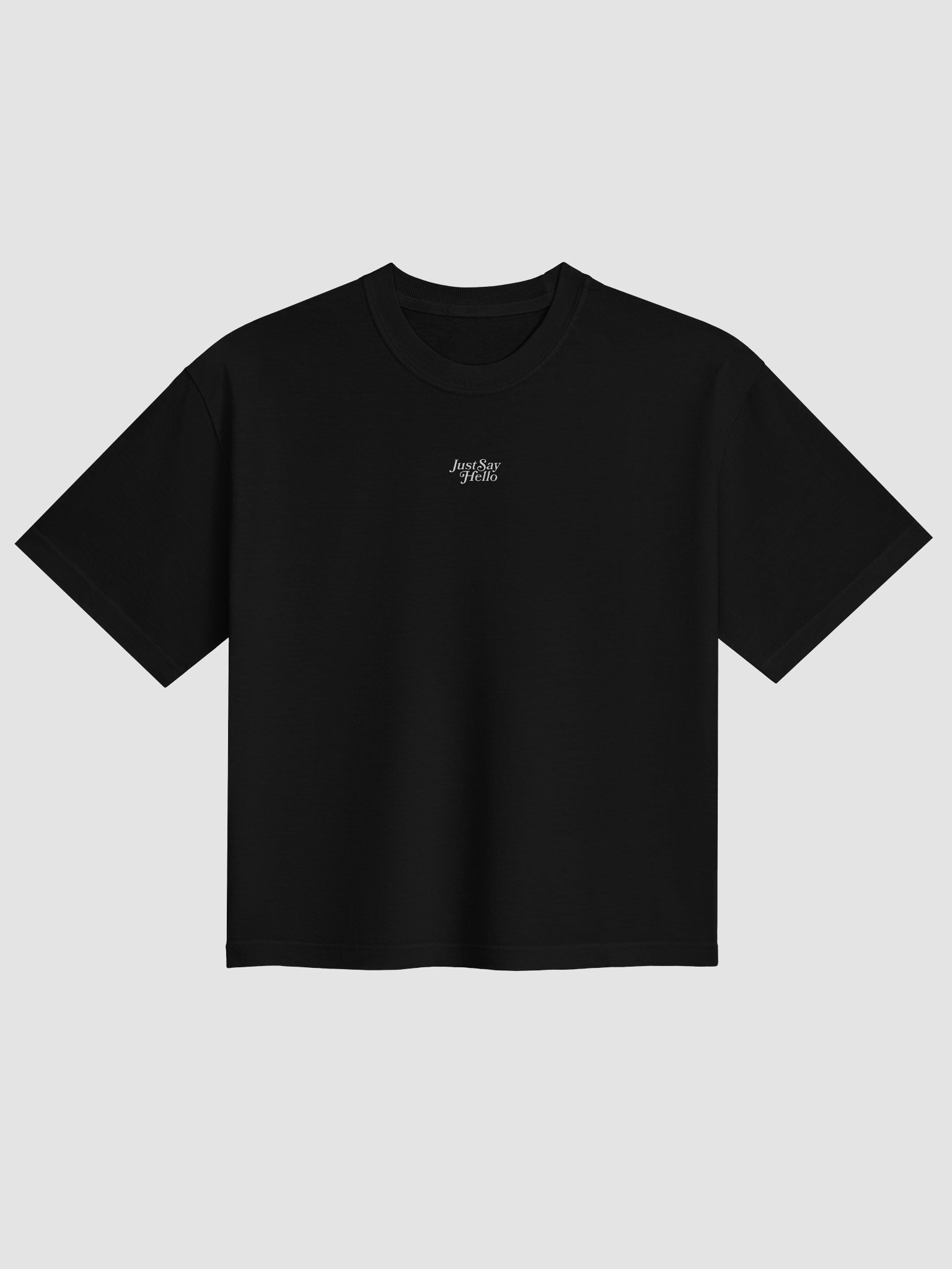 Josie's Shirt product image (6)
