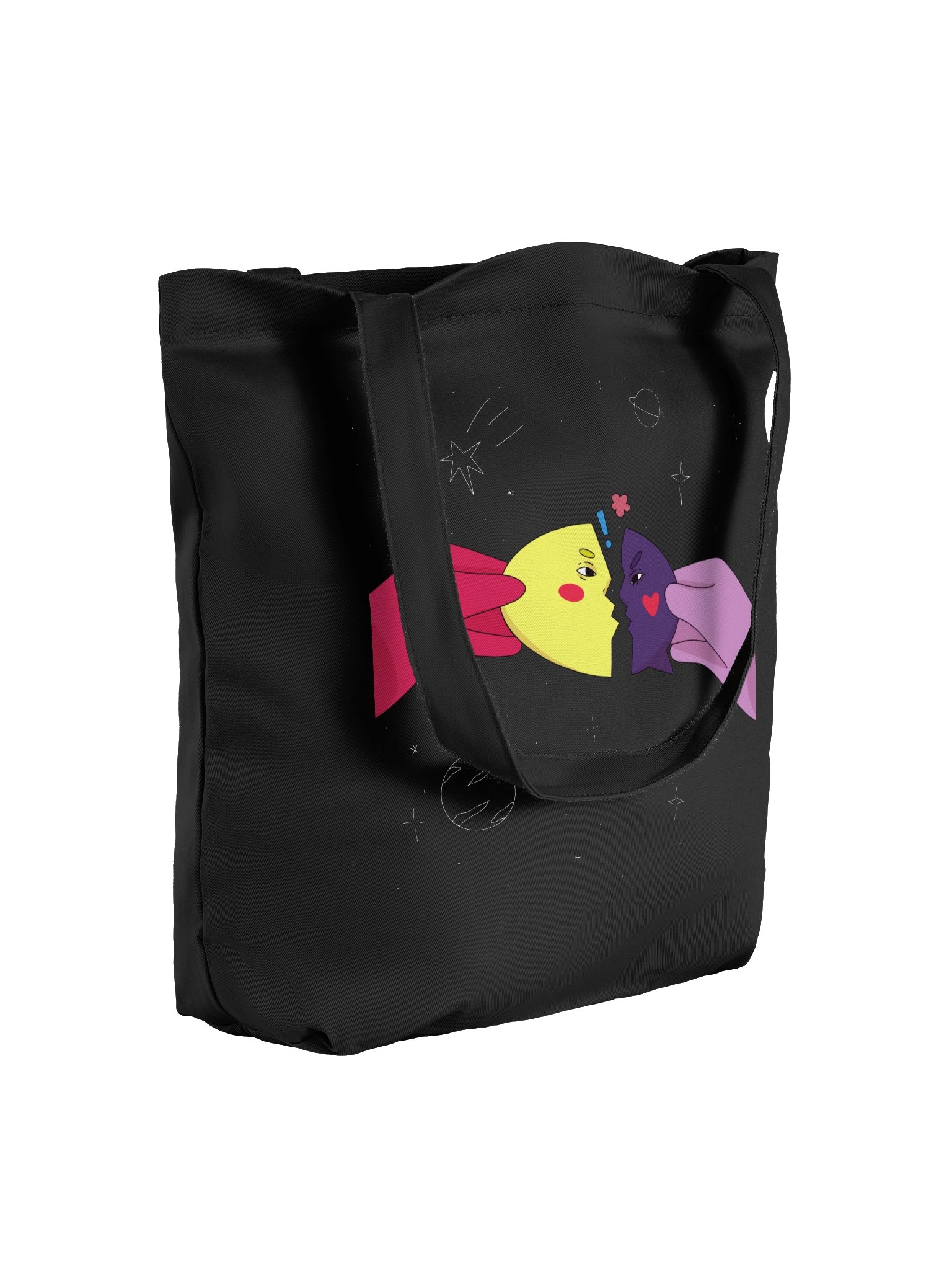 Tote Bag Culture Wars product image (4)