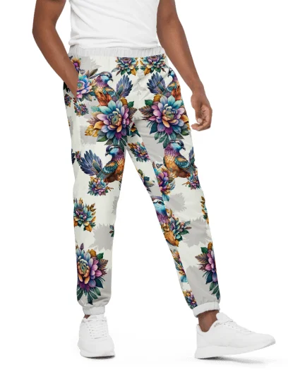 Garden of EDEN Unisex Track Pants product image (4)