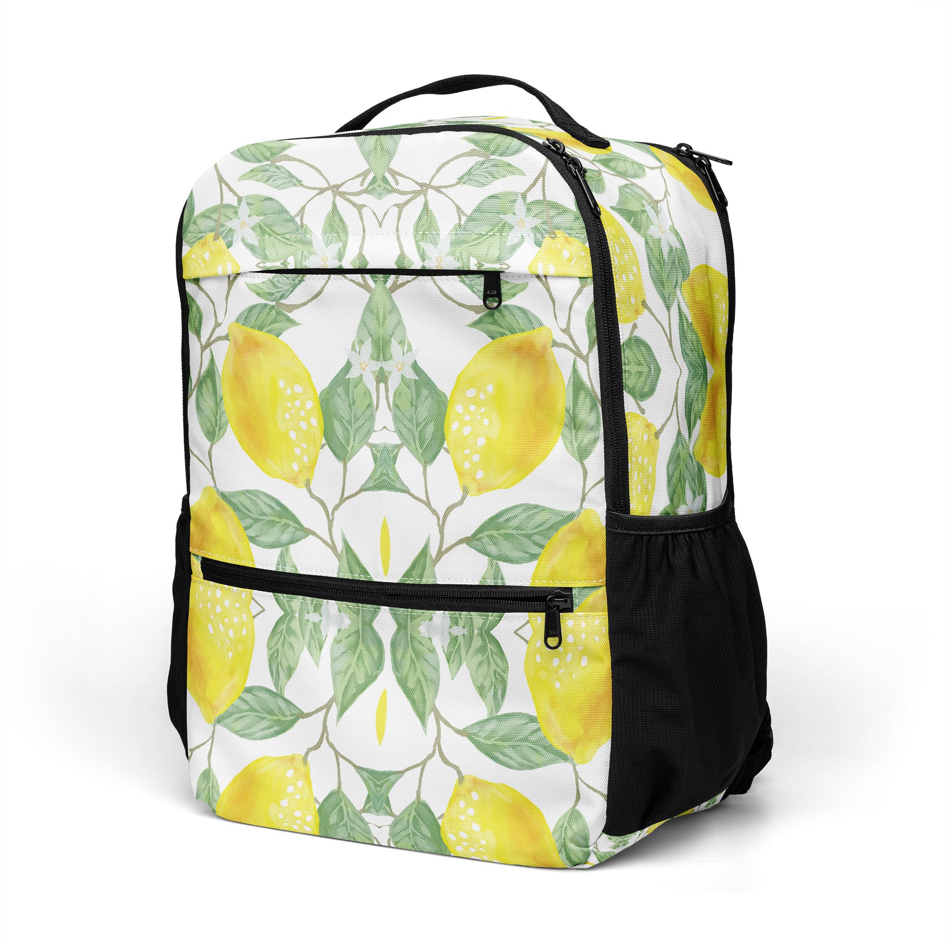 Grove product image (5)
